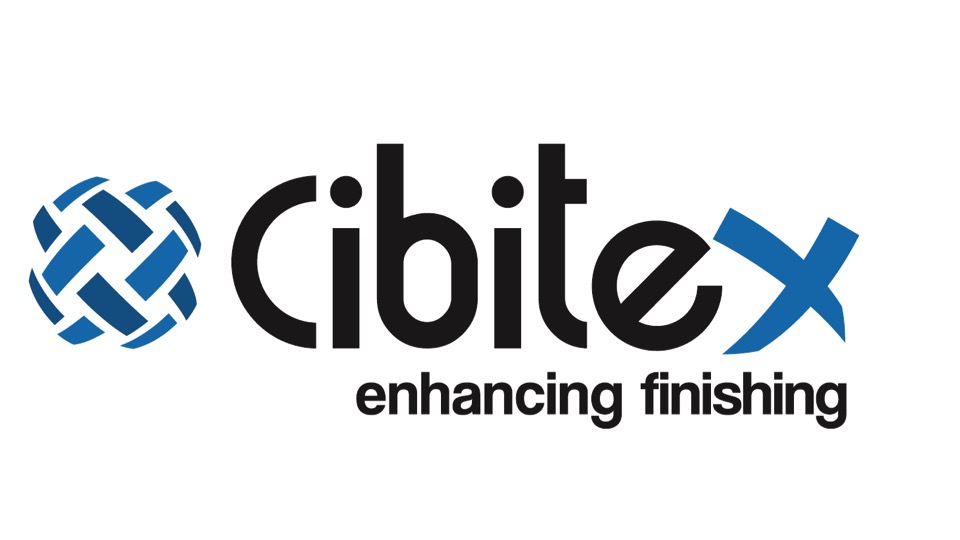 Cibitex