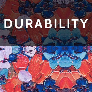 Fabric Durabilty