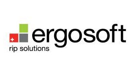 Ergosoft