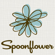 Spoonflower